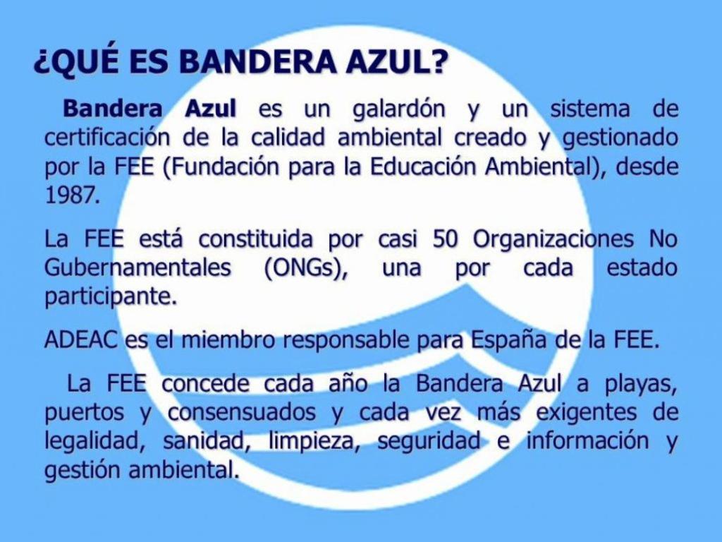 Appartamento Higuericas Costa 211 Pilar de la Horadada Esterno foto